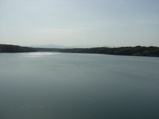 西武プリンスドーム